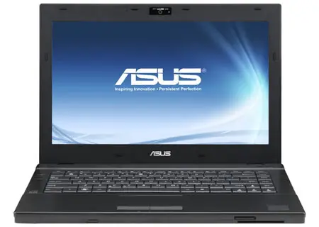 ASUS ASUSPRO B43S-VO074X