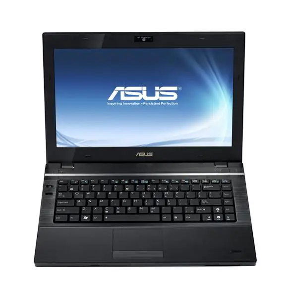 ASUS ASUSPRO B43S-VO075V