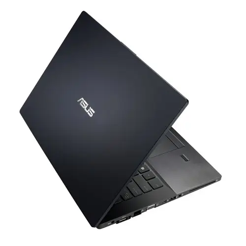 ASUS B ASUSPRO B451JA-FA084D