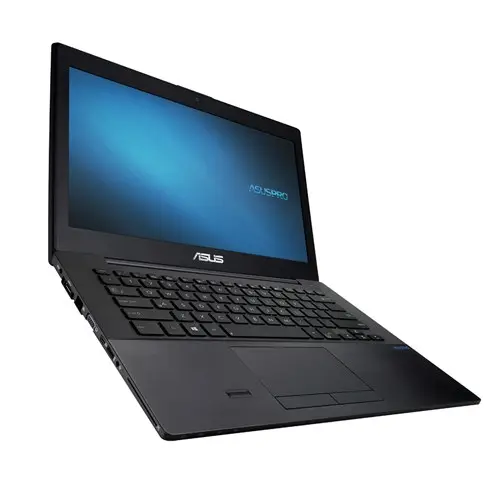 ASUS B ASUSPRO B451JA-WO116G 90NB06U1-M01450