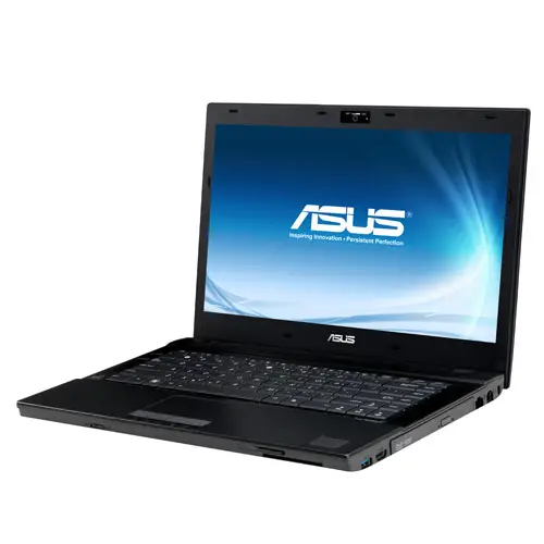 ASUS ASUSPRO B53E-SO095X 90N6QAX18N3223XL551