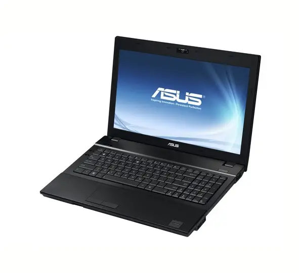 ASUS ASUSPRO B53E-SO125X 90N6QAX28N2723XL551