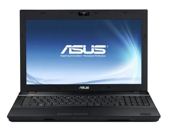 ASUS 1 ASUSPRO B53E-SO161X 90N6QAY18L3CA3XL554