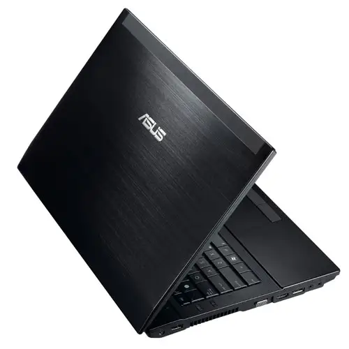 ASUS ASUSPRO B53E-SO221 90N6QAX18N382200551