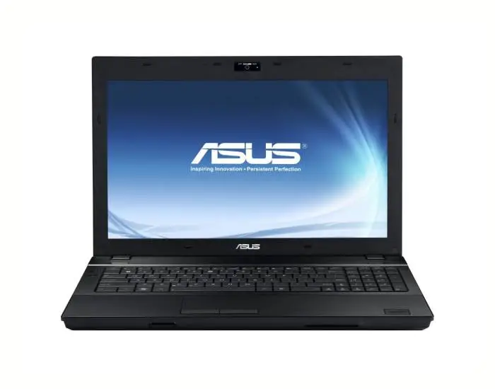 ASUS ASUSPRO B53F 90N0LA718N394AXLD51 B53F-SO075X