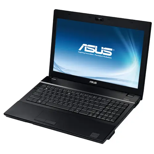 ASUS ASUSPRO B53F-SO054