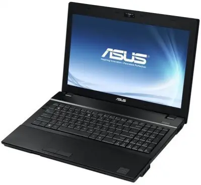 ASUS ASUSPRO B53F-SO257X 90N0LA718N393BXL951