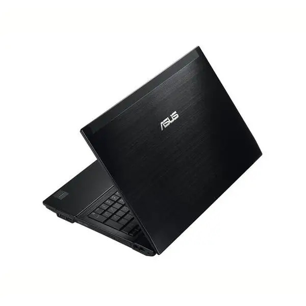 ASUS ASUSPRO B53J-SO075
