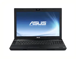 ASUS ASUSPRO B53S-SO038X 90N6RLU18N2543XL551