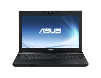 ASUS ASUSPRO B53S-SO109X 90N6RLS18L2AA3XL554