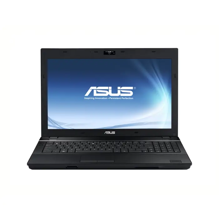 ASUS ASUSPRO B53V-S4004X