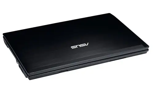 ASUS ASUSPRO B53V-S4050X