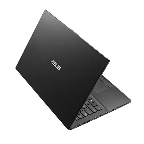 ASUS B ASUSPRO B551LA-XO070G 90NB03K1-M00810