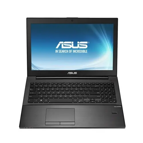 ASUS B ASUSPRO B551LA-XO216G