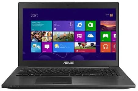 ASUS ASUSPRO B551LG-XO044G 90NB03L1-M00670