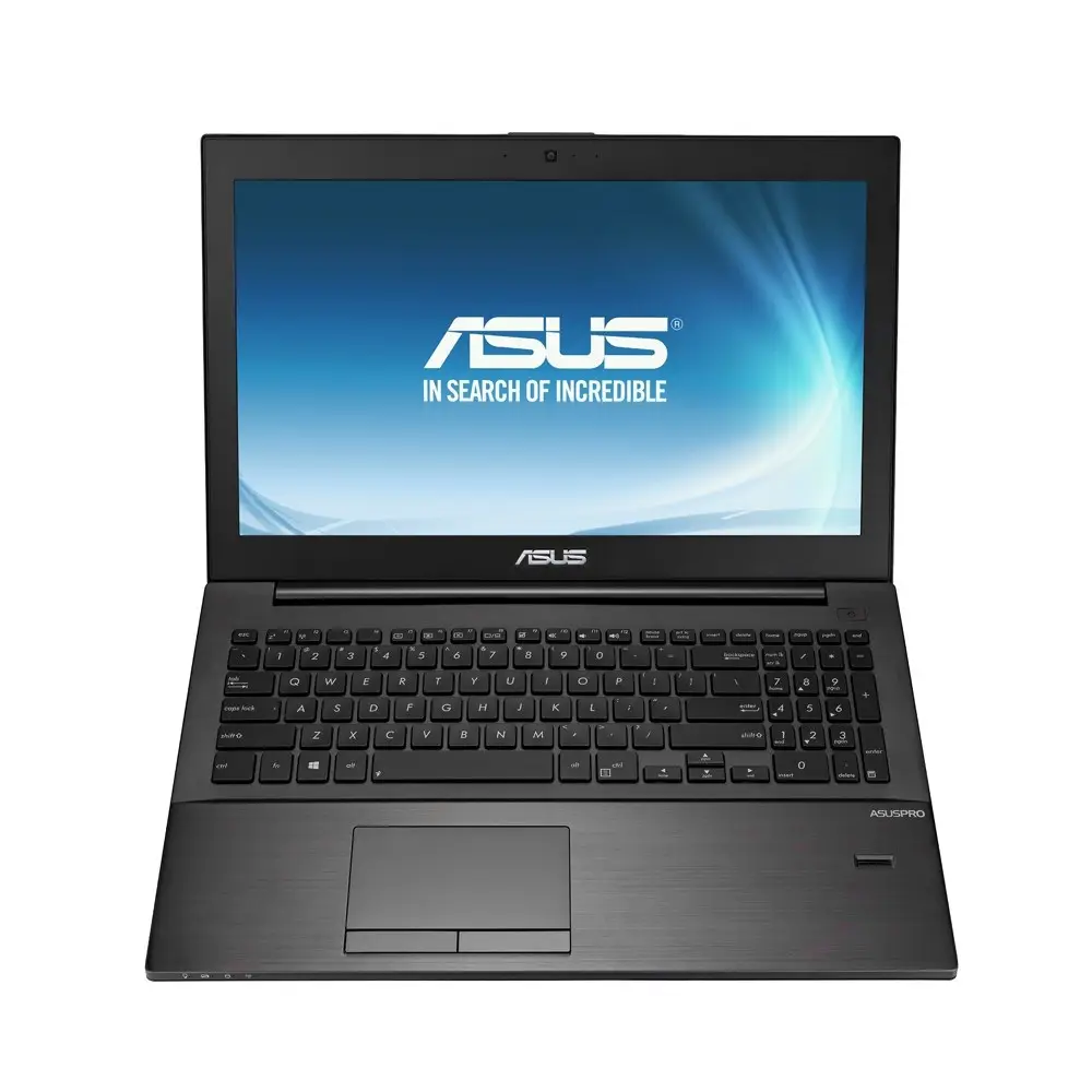 ASUS B ASUSPRO B551LG-XO122G 90NB03L1-M01740