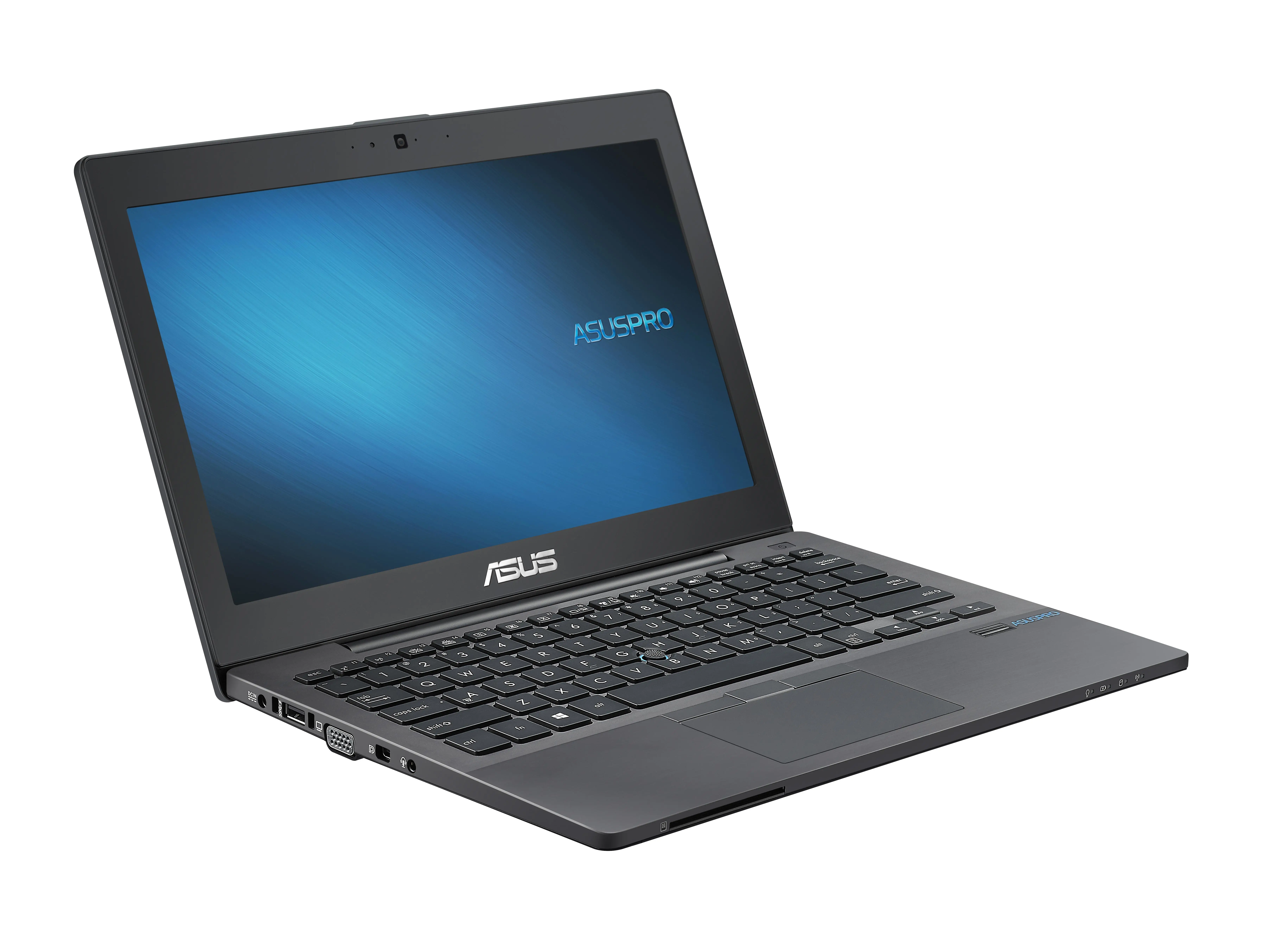 ASUS B ASUSPRO B8230UA-GH0025R 90NX00X1-M04130