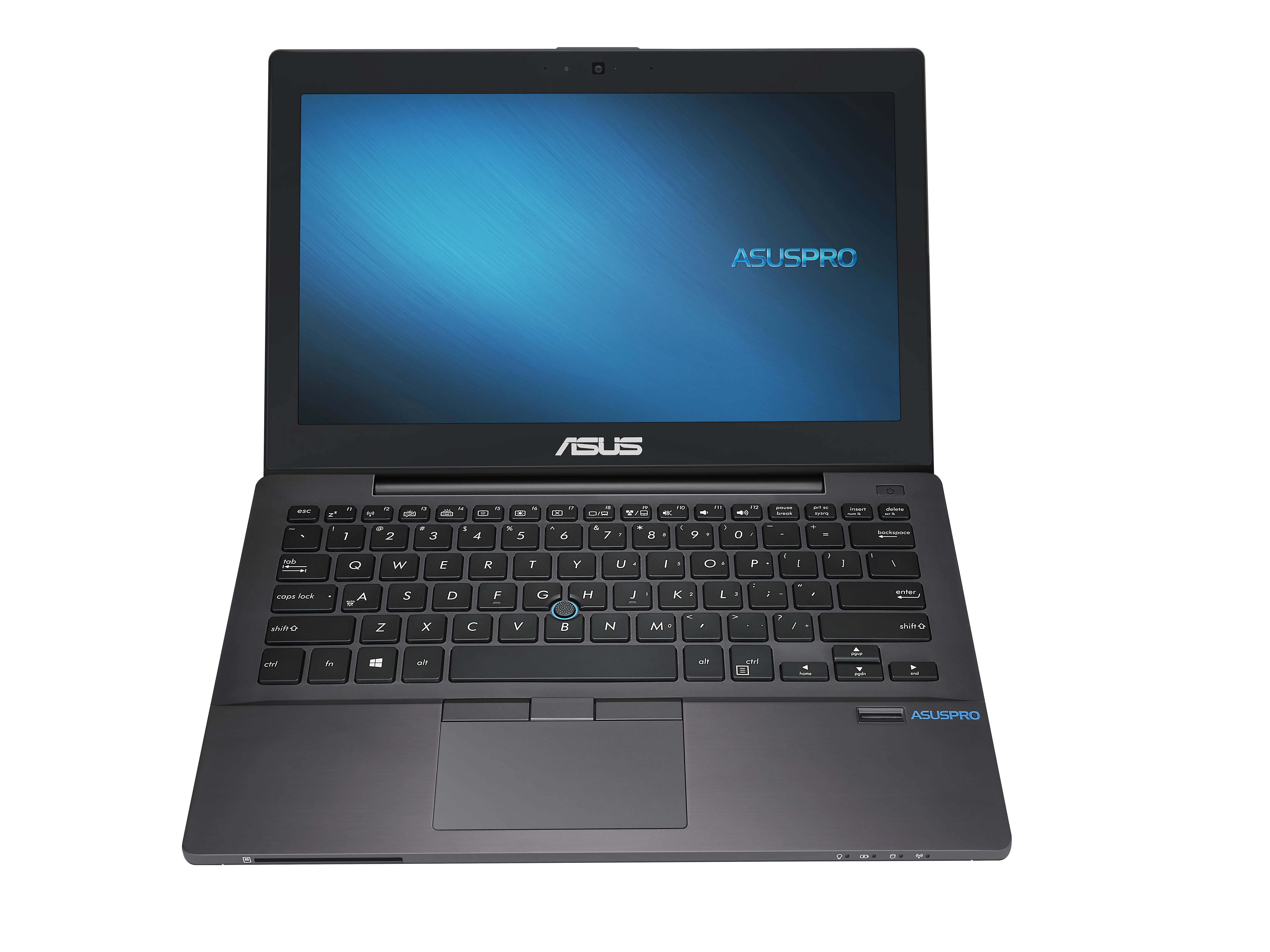 ASUS B ASUSPRO B8230UA-GH0226E 90NX00X1-M03160