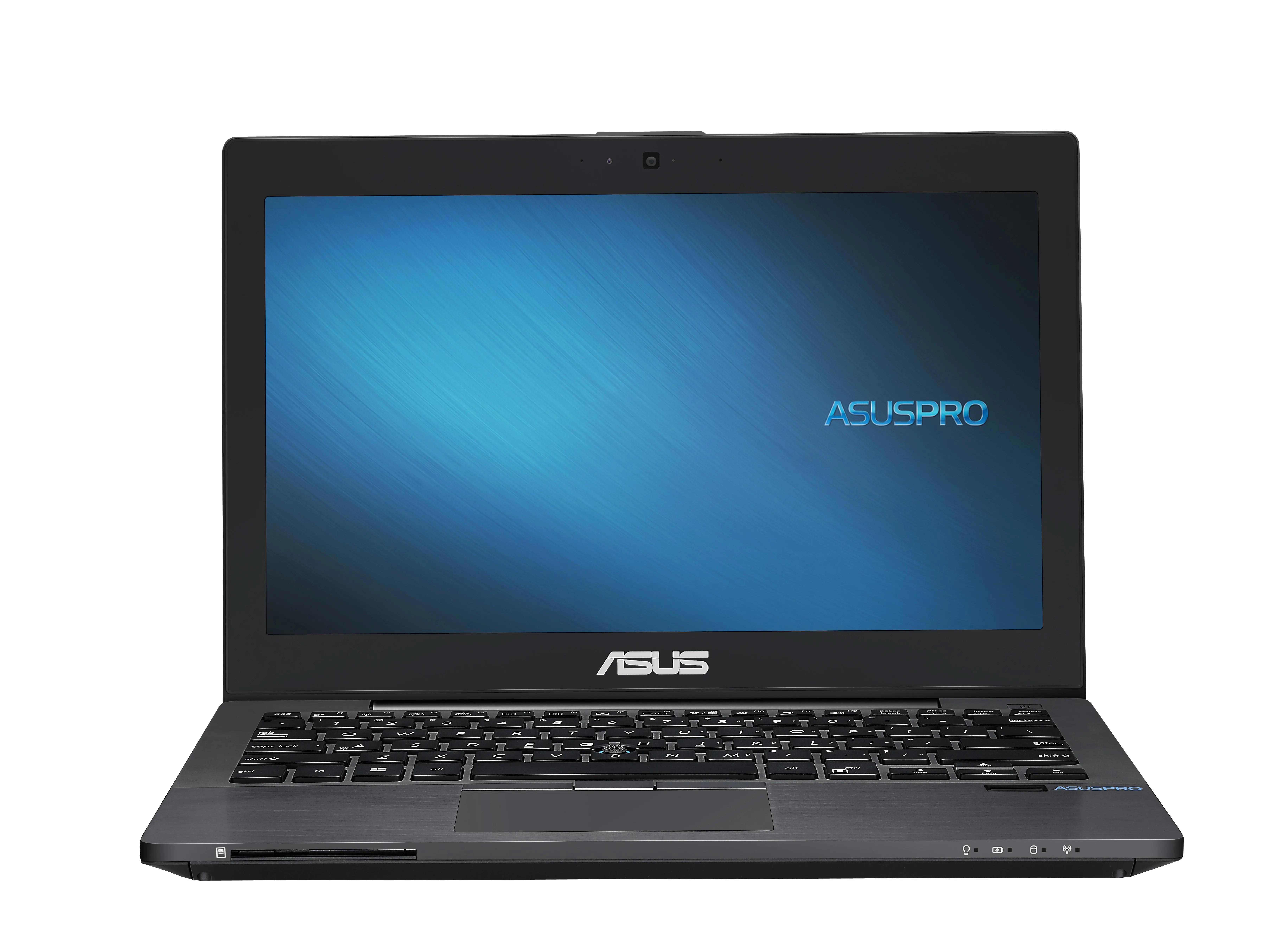 ASUS B ASUSPRO B8230UA-GH0320T 90NX00X1-M04730