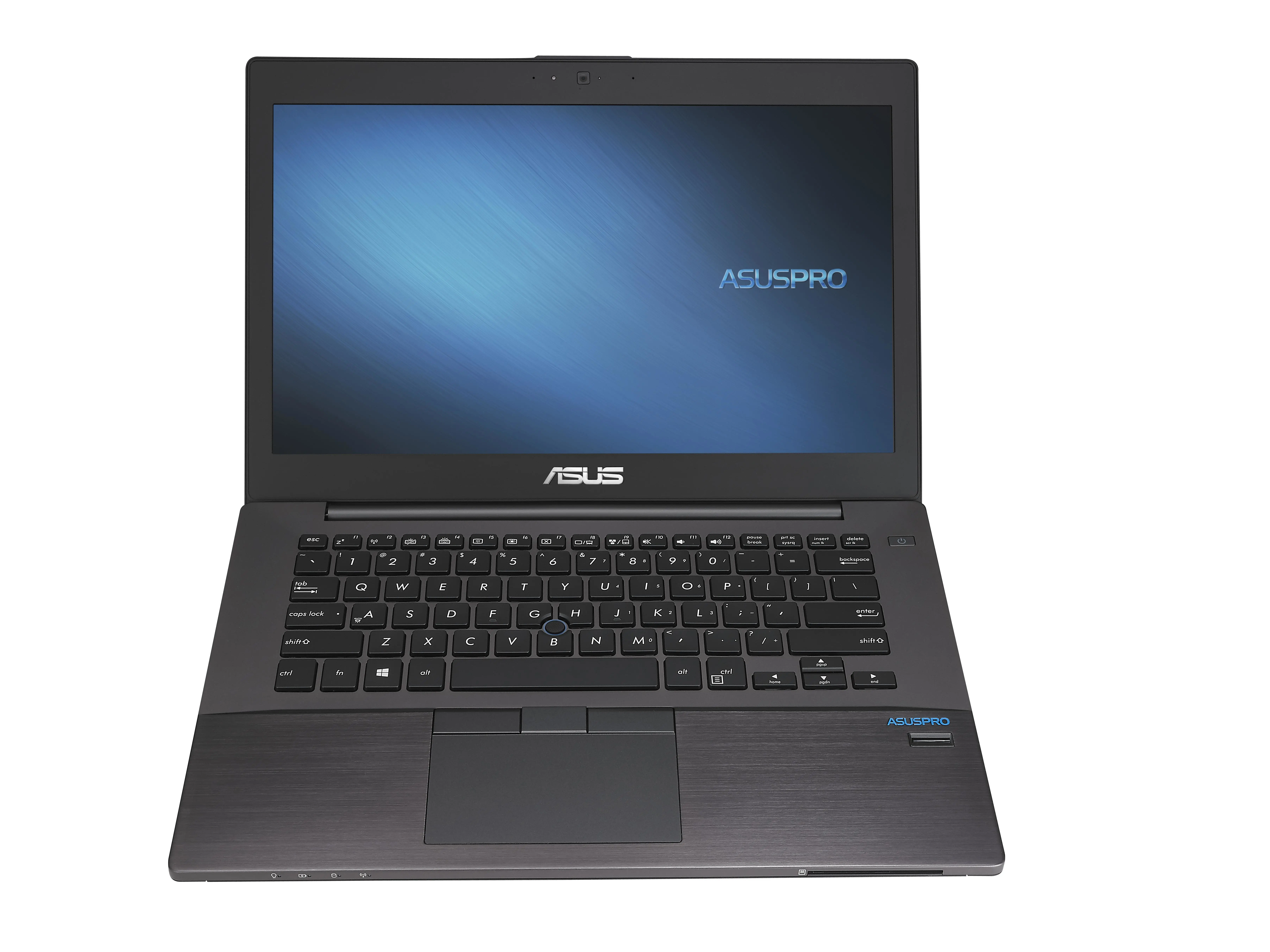 ASUS B ASUSPRO B8430UA-FA0174E 90NX00F1-M02020
