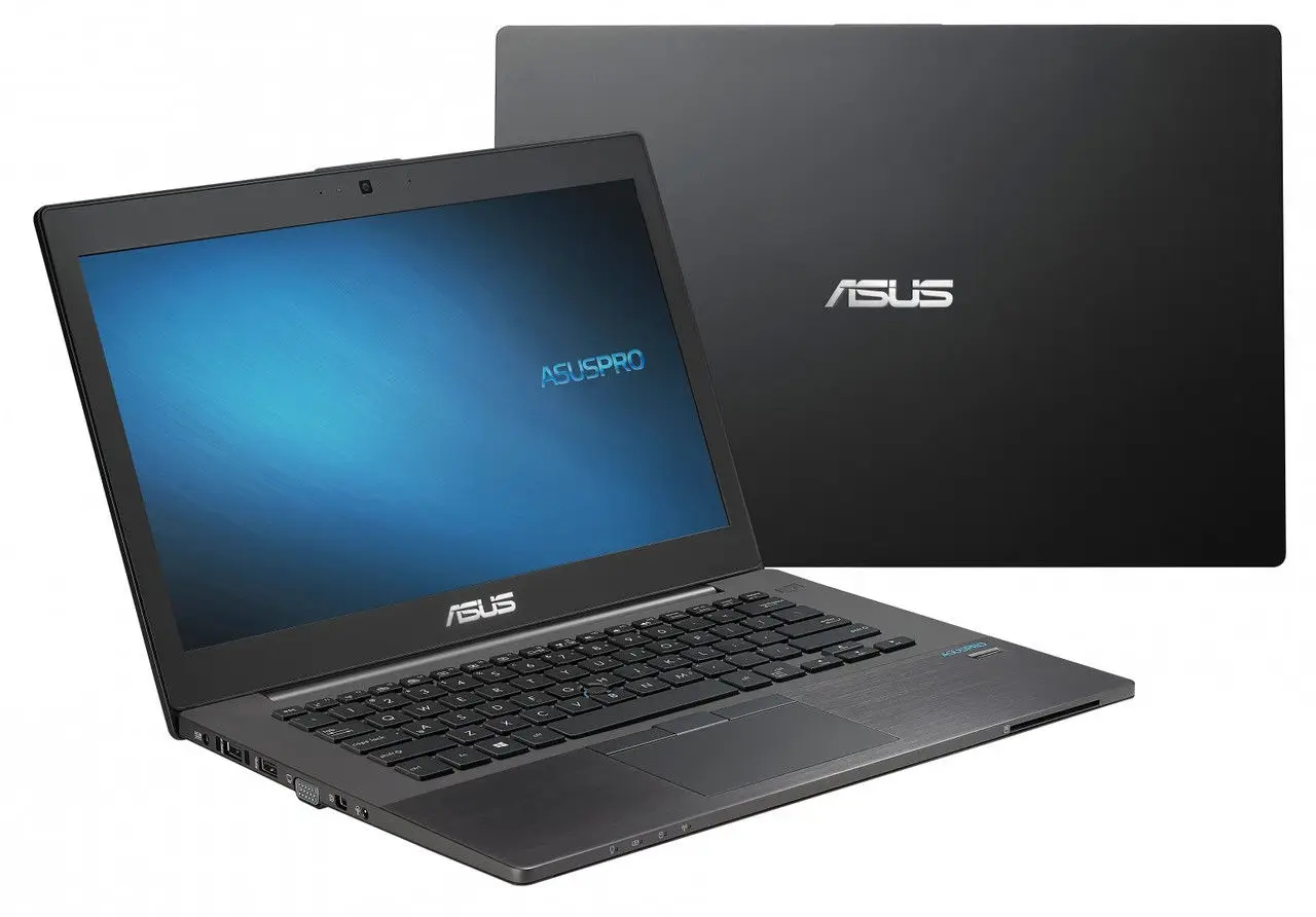 ASUS B ASUSPRO B8430UA-FA0323E
