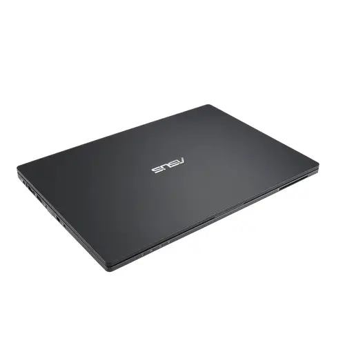ASUS B ASUSPRO B8430UA-FA0324E