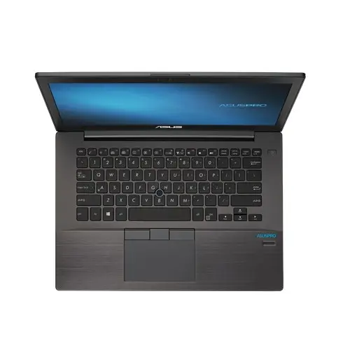 ASUS B ASUSPRO B8430UA-FA0410E