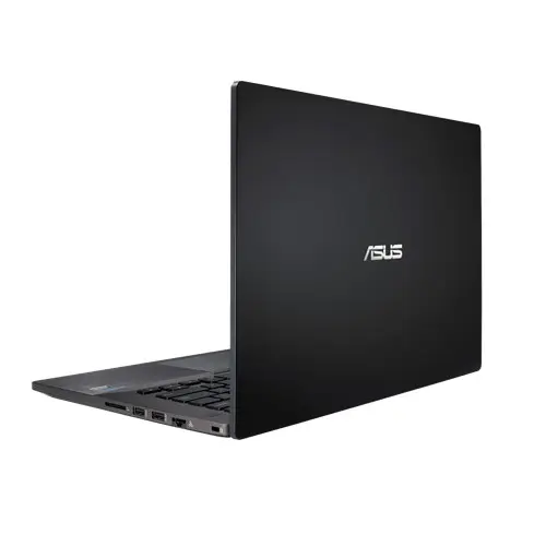 ASUS B ASUSPRO B8430UA-FA0601E-OSS