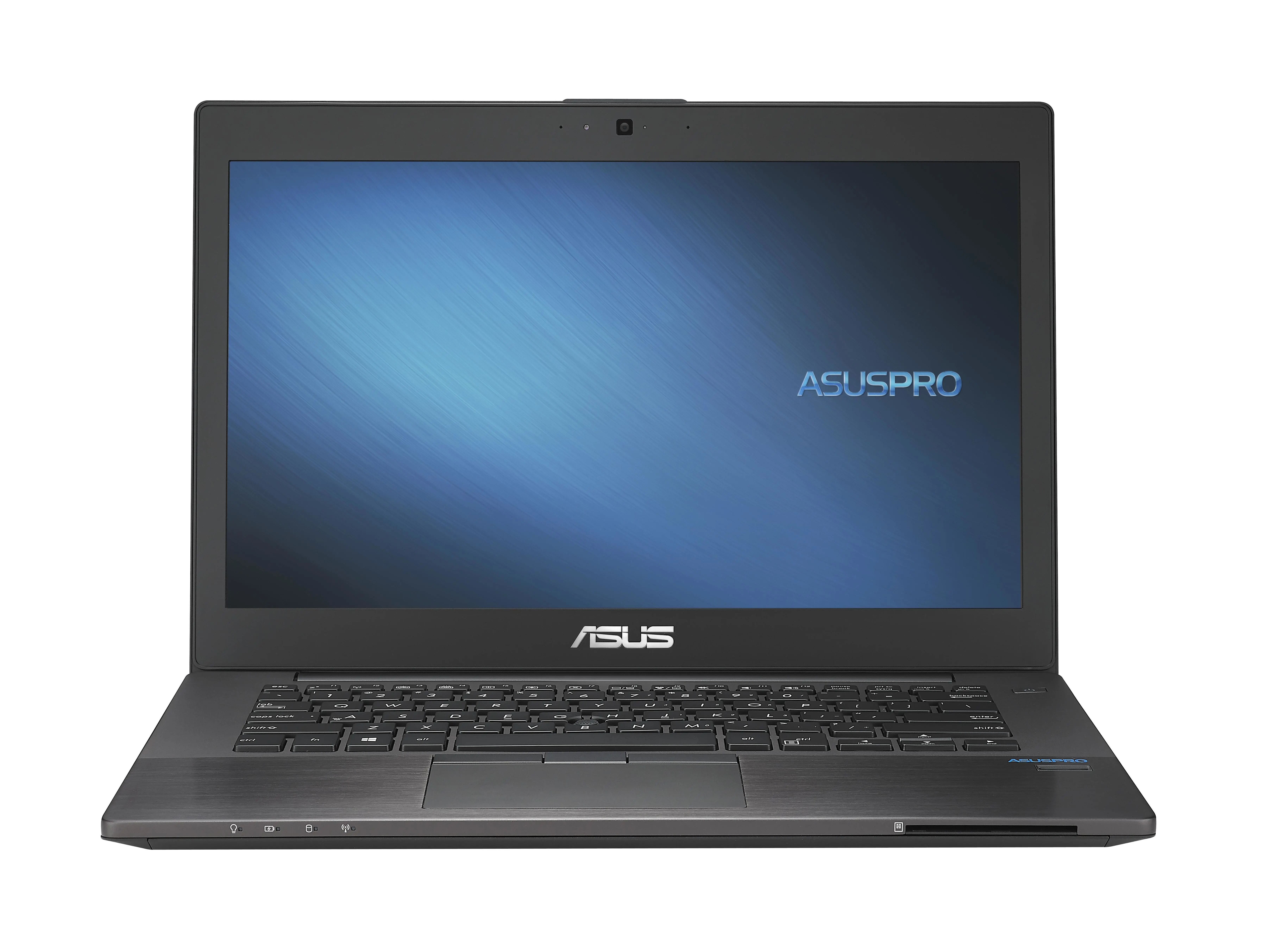 ASUS B ASUSPRO B8430UA-FA0701R