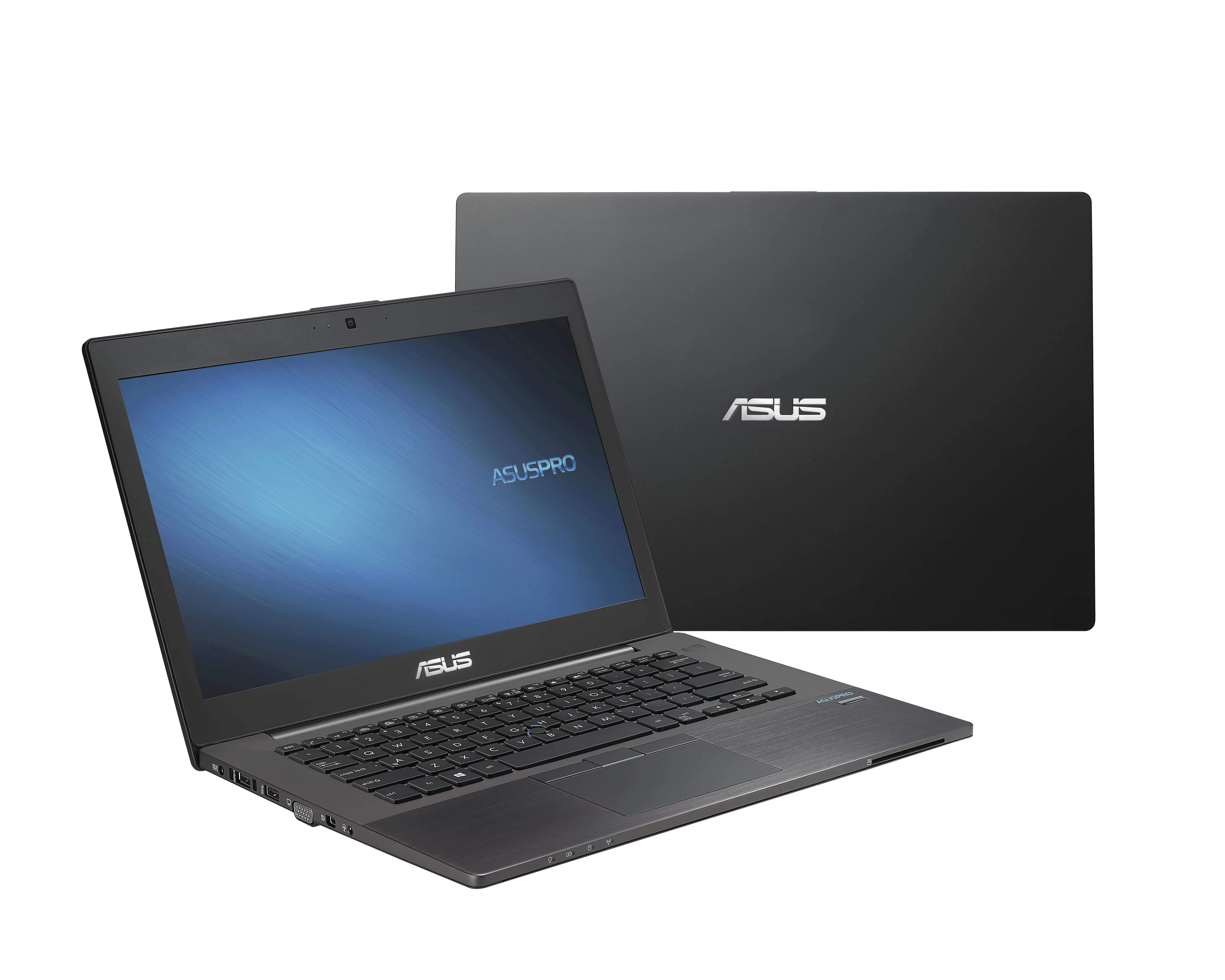 ASUS B ASUSPRO B8430UA-FA0737R