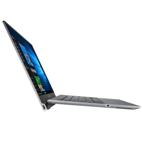 ASUS B ASUSPRO B9440UA-GV0094R 90NX0151-M01190