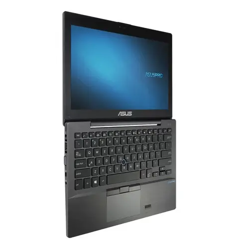 ASUS ASUSPRO BU201LA-DT033G