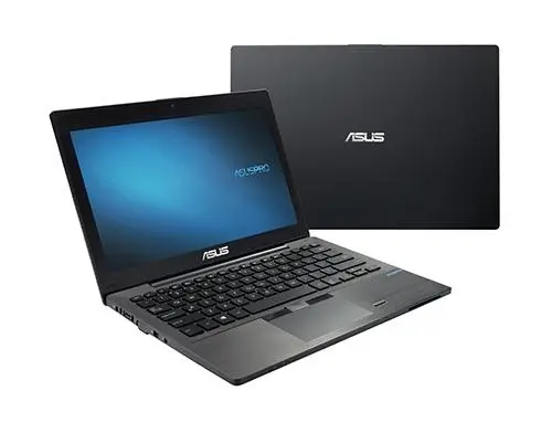 ASUS ASUSPRO BU201LA-DT069G