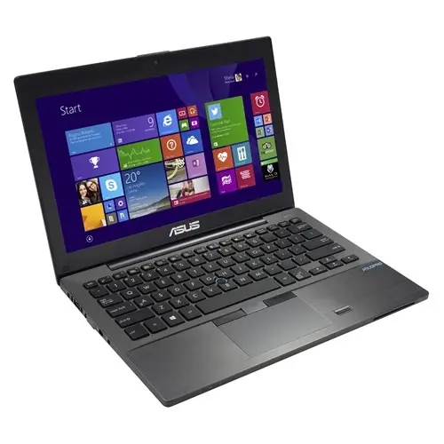 ASUS B ASUSPRO BU201LA-DT134G