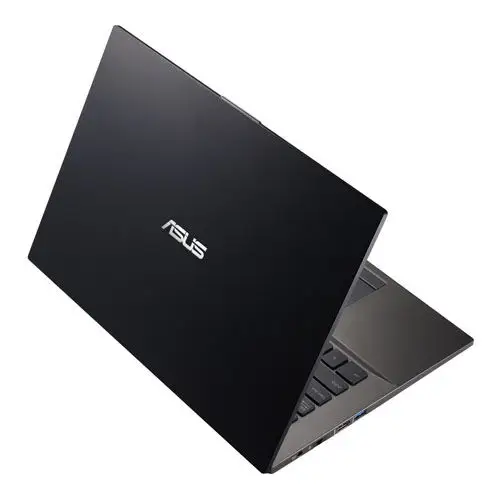 ASUS ASUSPRO BU400A-W3102G