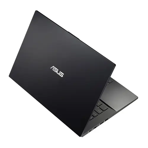 ASUS ASUSPRO BU401LG-CZ014G