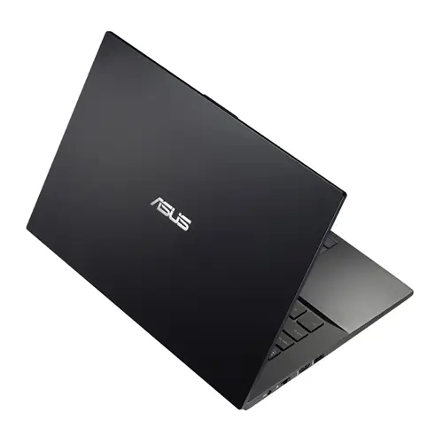 ASUS ASUSPRO BU401LG-CZ031G