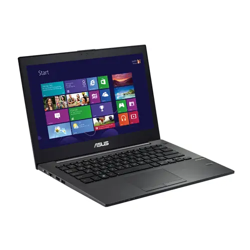 ASUS B ASUSPRO BU401LG-FA115G