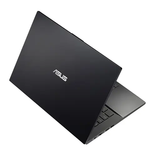 ASUS B ASUSPRO BU401LG-FA164G