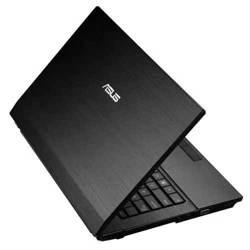 ASUS P ASUSPRO E-XH31 P43E-XH31