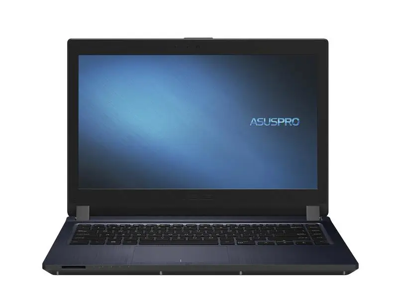 ASUS P ASUSPRO P1440FA-FA0104R 90NX0211-M01770