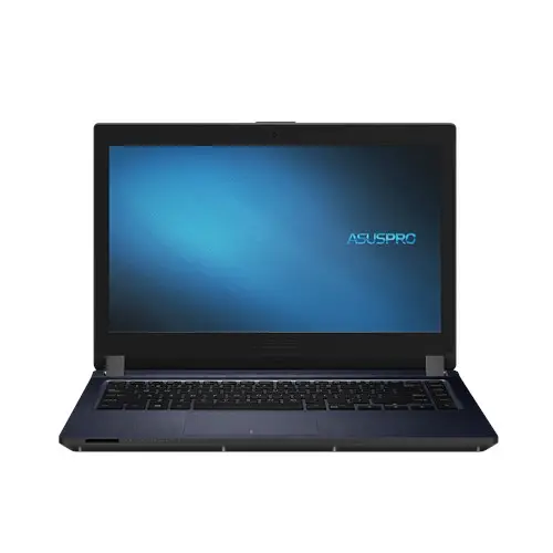 ASUS P ASUSPRO P1440FA-FA1007R 90NX0211-M12820