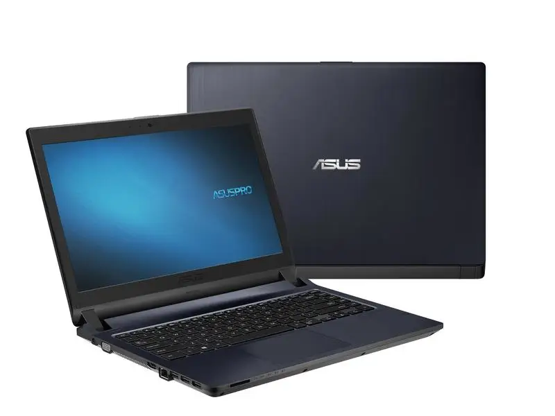 ASUS P ASUSPRO P1440FB-FA0152