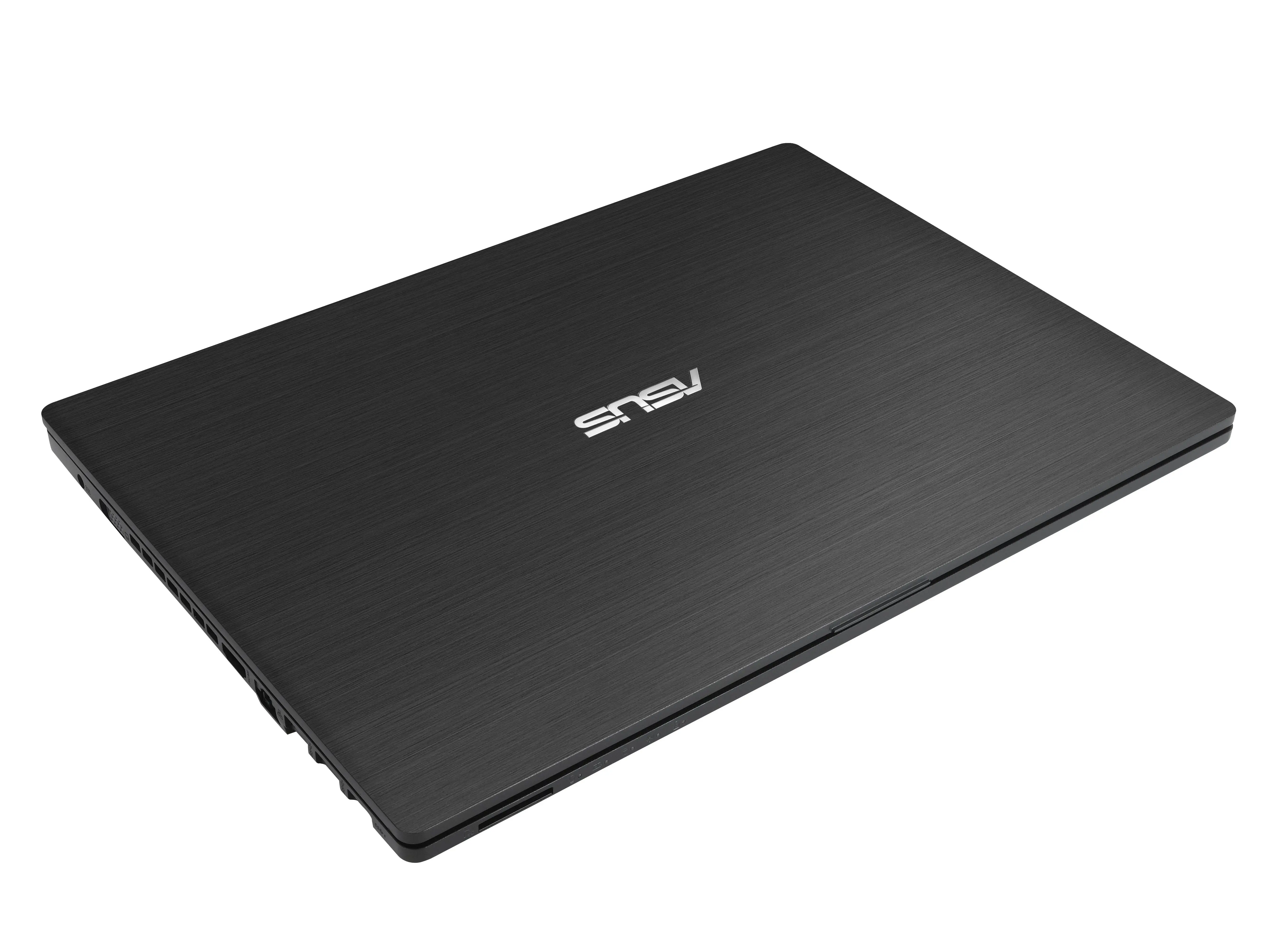 ASUS P ASUSPRO P2420LA-WO0177G