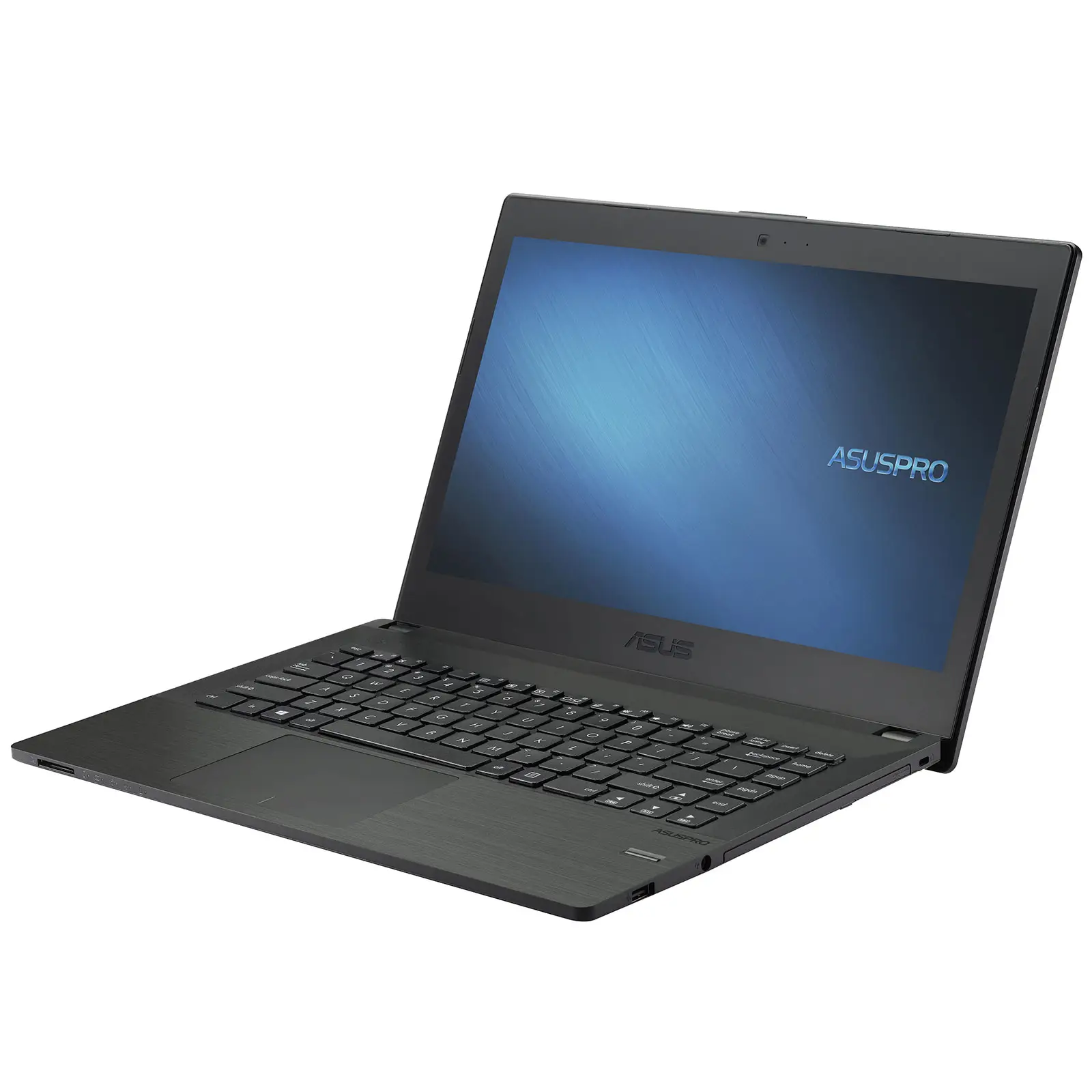 ASUS P ASUSPRO P2420LA-WO0224E 90NX0041-M02730