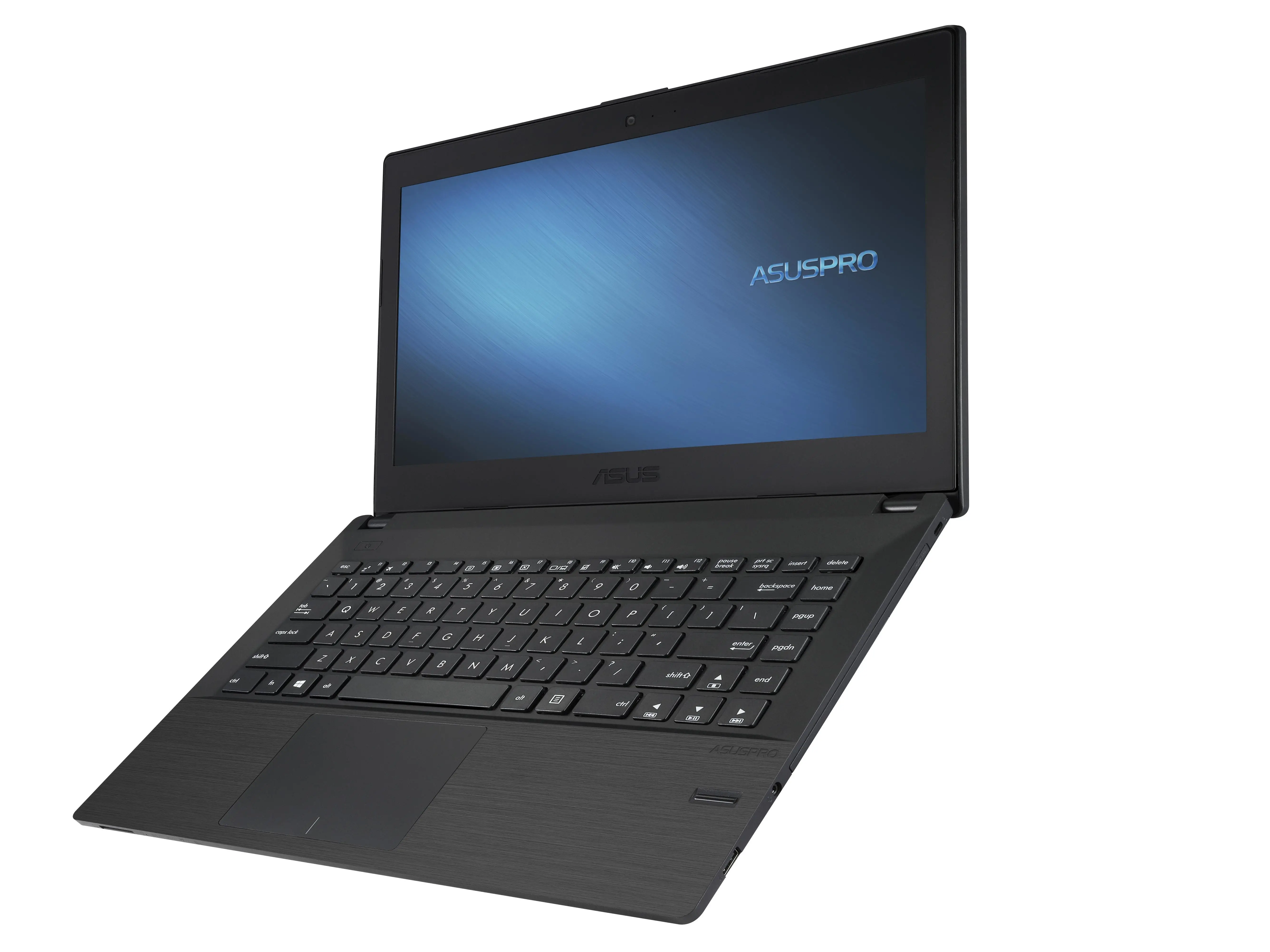 ASUS P ASUSPRO P2420LJ-WO0048G