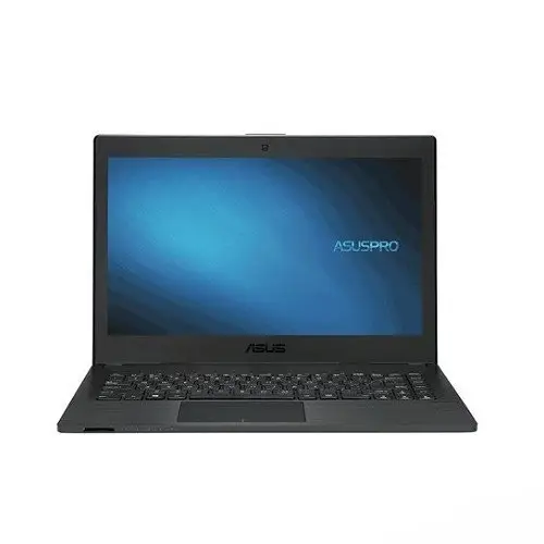 ASUS P ASUSPRO P2420SA-WO0029B