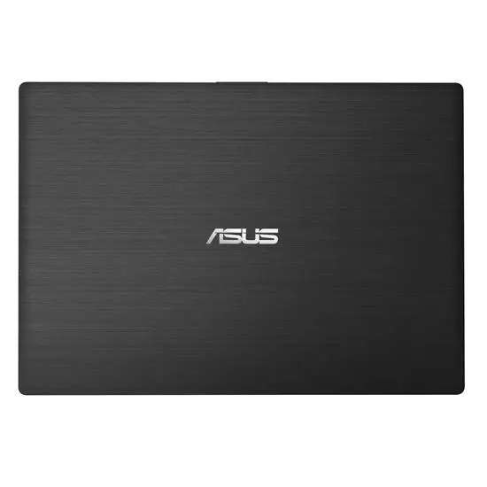 ASUS P ASUSPRO P2420SA-WO0030B