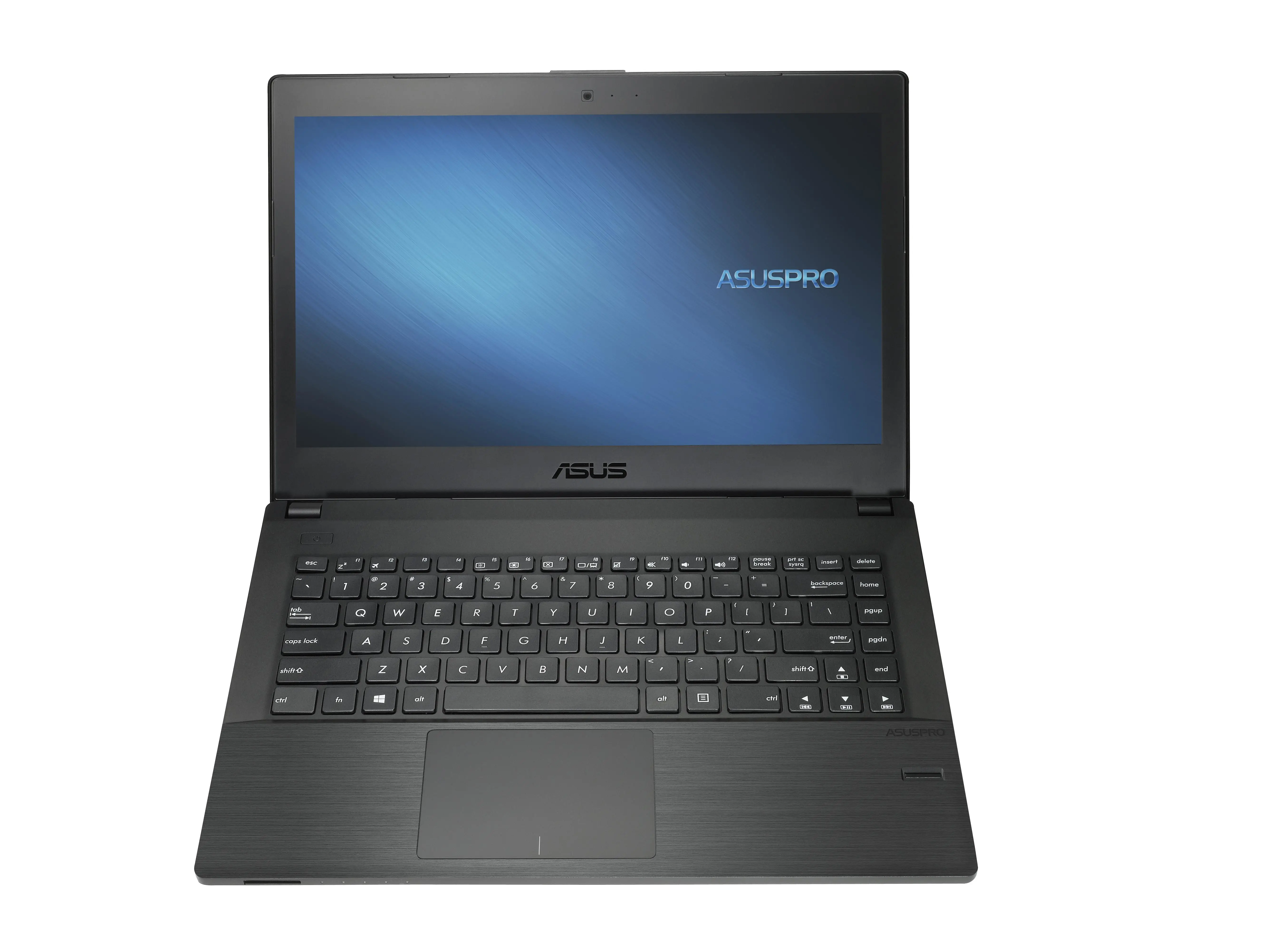 ASUS P ASUSPRO P2430UA-0061A6100U
