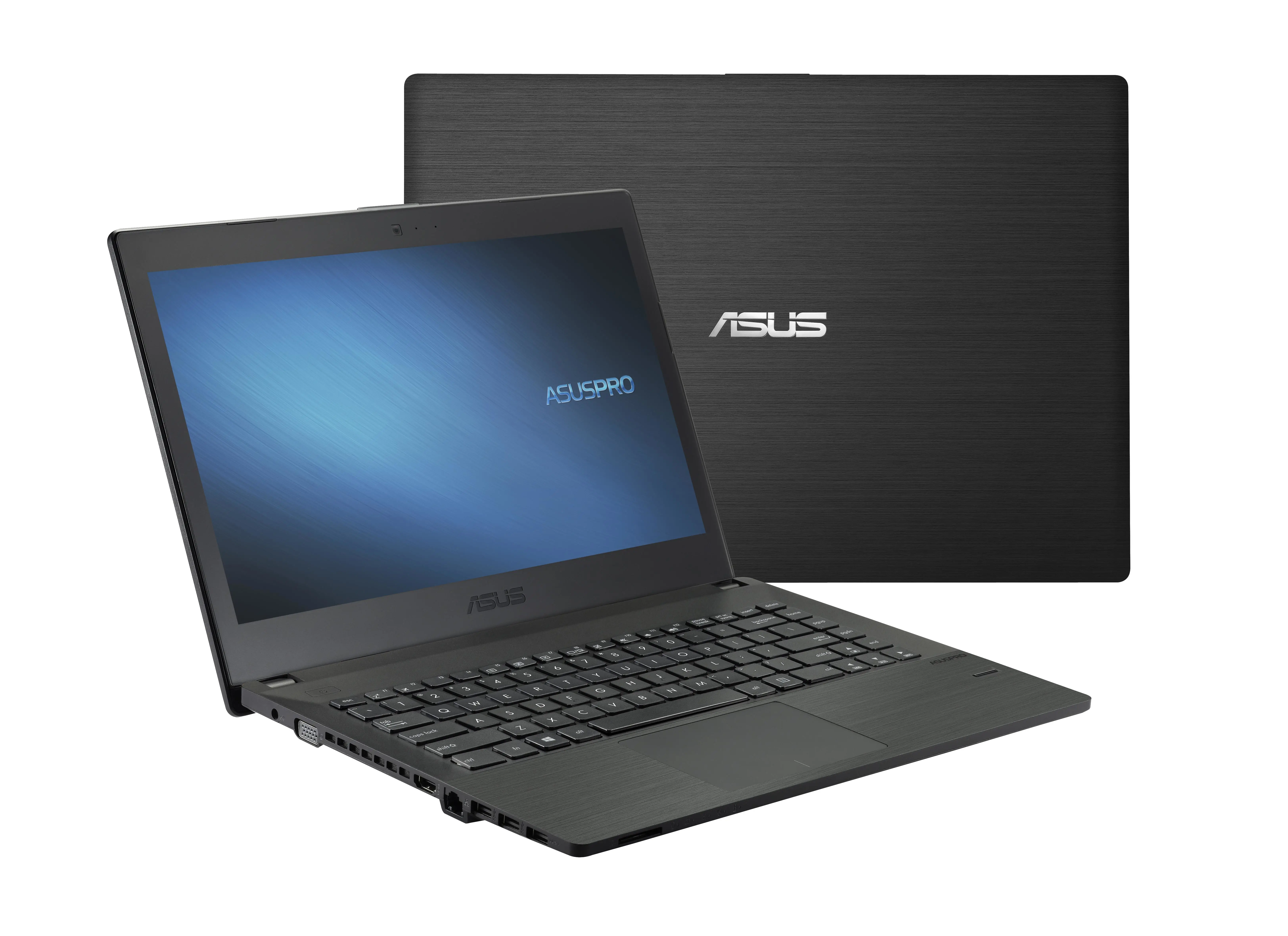 ASUS P ASUSPRO P2440UA-FA0006R 90NX0171-M00060